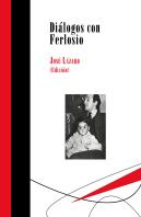 Diálogos Con Ferlosio