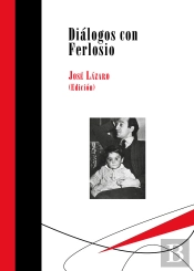 Diálogos Con Ferlosio