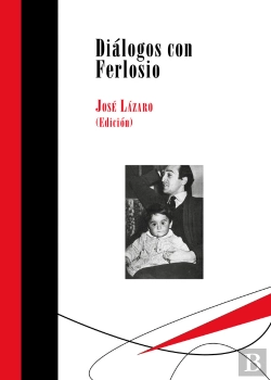 Bertrand.pt - Diálogos Con Ferlosio