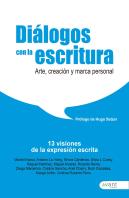 Diálogos Con La Escritura