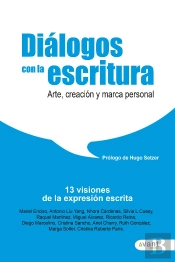 Diálogos Con La Escritura