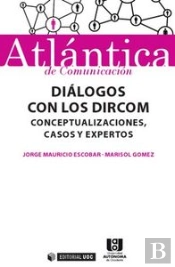 Diálogos Con Los Dircom
