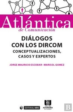 Bertrand.pt - Diálogos Con Los Dircom