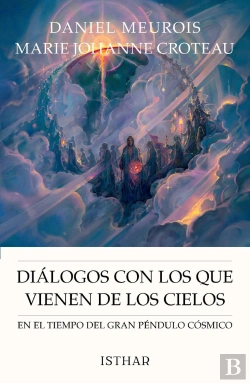 Bertrand.pt - Dialogos Con Los Que Vienen De Los Cielos
