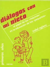 Diálogos Con Mi Nieto