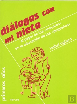 Bertrand.pt - Diálogos Con Mi Nieto