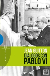 Diálogos Con Pablo Vi