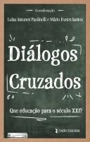 Diálogos Cruzados