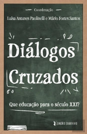 Diálogos Cruzados