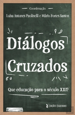 Bertrand.pt - Diálogos Cruzados