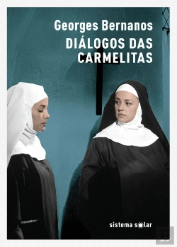 Bertrand.pt - Diálogos das Carmelitas