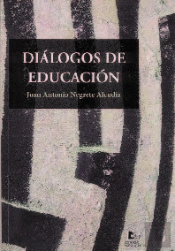 Diálogos De Educación
