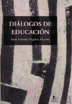 Bertrand.pt - Diálogos De Educación