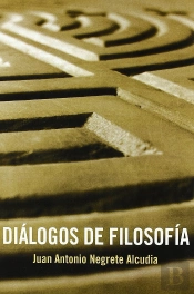 Dialogos De Filosofia