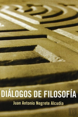 Bertrand.pt - Dialogos De Filosofia