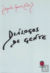 Dialogos De Gente