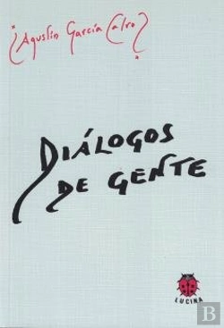 Bertrand.pt - Dialogos De Gente
