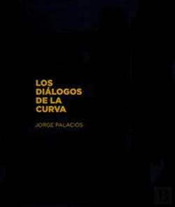 Bertrand.pt - Dialogos De La Curva,Los