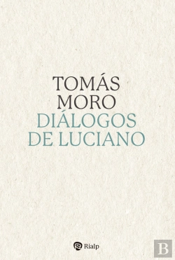 Bertrand.pt - Diálogos De Luciano