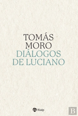Bertrand.pt - Dialogos De Luciano