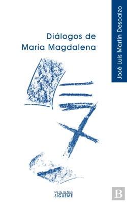 Bertrand.pt - Diálogos De María Magdalena