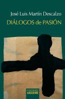 Diálogos De Pasión