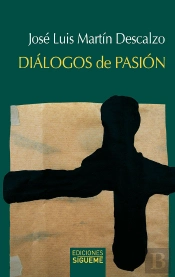 Diálogos De Pasión