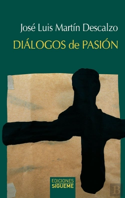 Bertrand.pt - Diálogos De Pasión