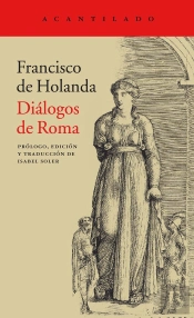 Diálogos De Roma