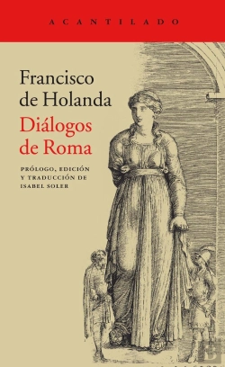 Bertrand.pt - Diálogos De Roma