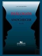 Diálogos Del Anochecer