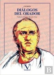 Dialogos Del Orador