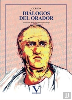 Bertrand.pt - Dialogos Del Orador