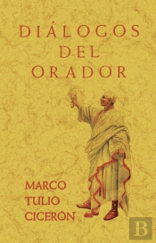 Diálogos Del Orador