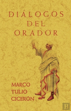 Bertrand.pt - Diálogos Del Orador