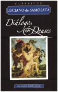 Diálogos dos Deuses