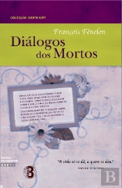 Diálogos dos Mortos