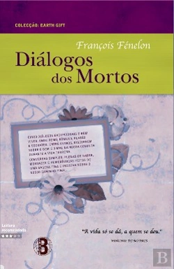 Bertrand.pt - Diálogos dos Mortos