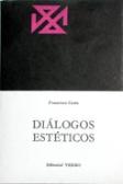 Diálogos e Estéticos