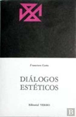 Bertrand.pt - Diálogos e Estéticos