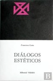 Diálogos e Estéticos