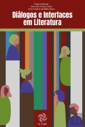Diálogos E Interfaces Em Literatura