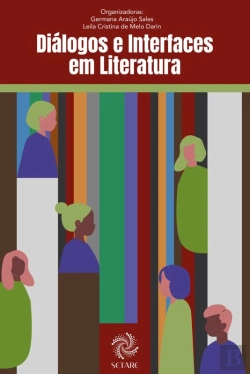 Bertrand.pt - Diálogos E Interfaces Em Literatura