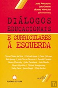 Bertrand.pt - Diálogos Educacionais e Curriculares à Esquerda