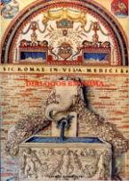 Diálogos em Roma