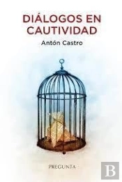 Dialogos En Cautividad