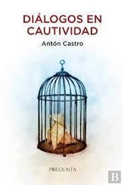 Bertrand.pt - Dialogos En Cautividad