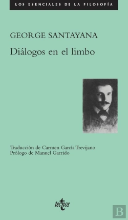 Bertrand.pt - Diálogos En El Limbo