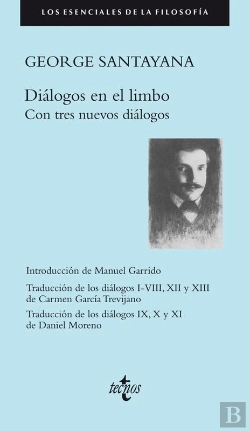Bertrand.pt - Diálogos En El Limbo