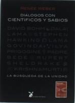 Dialogos Entre Cientificos Y Sabios